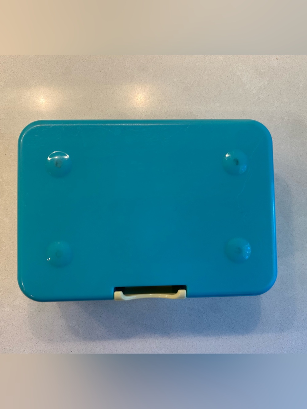 YUMBOX Snack - Picture 2 of 5
